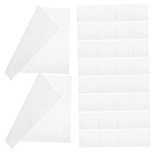 Healeved Professional Grade Facial Towels Nonwoven Single Use 60 Pack Spa Home Travel