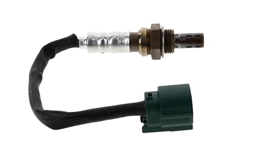 Sensor de Oxígeno Bosch Premium para Subaru Forester WRX miniatura 5