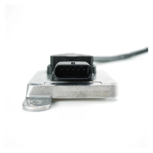 Capteur d'oxygène NOx 758712905 pour BMW E90 E91 E60 E61 Facelift