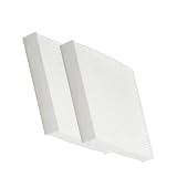 GDBCYUAF Car Cabin Air Filter for Chevrolet Sonic for Suburban Auto Filters Carbon Fiber CF11966