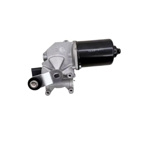 Moteur d'essuie-glace BMW E90 E91 E92 E93 318i 320i 328i 335i 61617161711