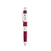 Sewline Pencil Trio White Black Pink