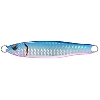 Amazon.co.jp: ガンクラフト(Gan Craft) コソジグ 120g #17 ブルピン