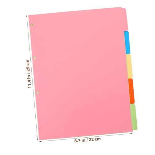 FUNOMOCYA 2ZbgȃoC_[d؂ O\ y[Wp m[gubN^u wfUC