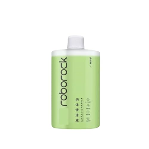 Roborock�AF25 ACE F25 Ultra ���b�V���[ �A�N�Z�T���[ ���[���[ �u���V ���t �N���[�i�[ �t���A�ɑΉ�(1pcs)