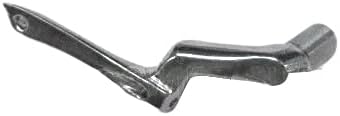 Cutex Upper Looper #118-88005 for Juki MO-2504 MO-2514 Overlock Sewing Machines