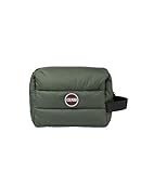 COLMAR Accesorios 4952-8RQ 431 Verde Hombre, Verde, Talla única