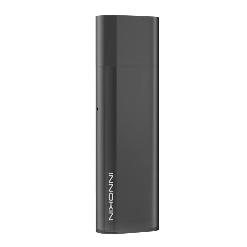 Innokin Kit Klypse Charcoal