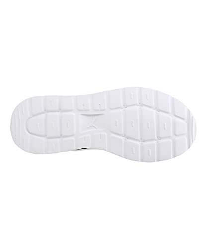 Image of Puma Men Anzarun Lite Sneaker