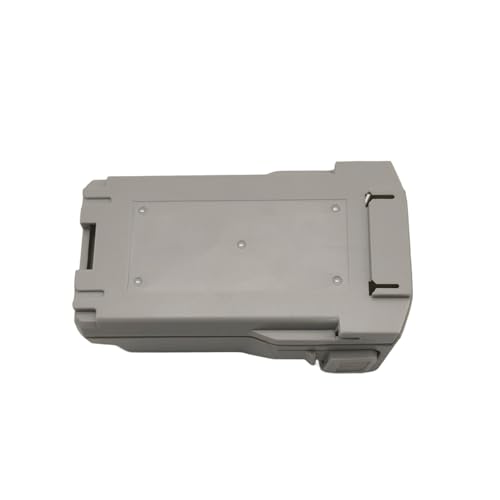 Carcasa de compartimento de batería para solucionar holguras en drones Mini 3 y Mini 3 Pro 4