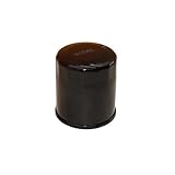 RHYTHM TESTAMENT for Engine Oil Filter 6600 499532 Fits for Kawasaki 490652071 490652078 490657010