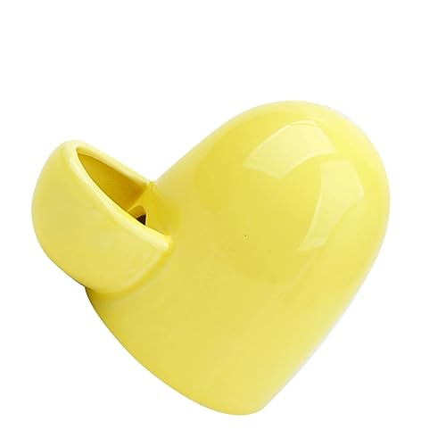 Milisten �y�b�g�E�H�[�^�[�f�B�X�y���T�[�t�B�[�_�[ �Z���t�f�B�X�y���V���O�Z���~�b�N�{�E�� �������p �������a�� �L �E�T�M �n���X�^�[