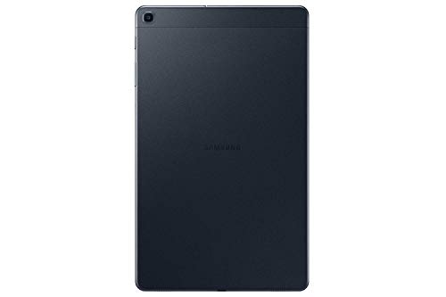 Samsung Galaxy Tab A 2019 10.1 SM T515 4G - vue 6