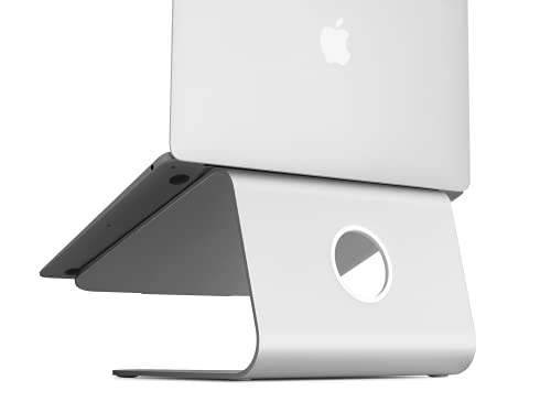 Rain-Design-10032-mStand-Laptop-Stand-Silver-Patented