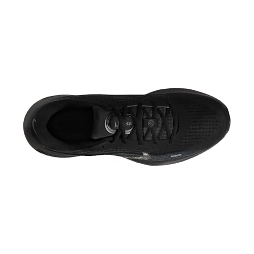 Image of Nike Men's Journey Run Road Running Shoes
