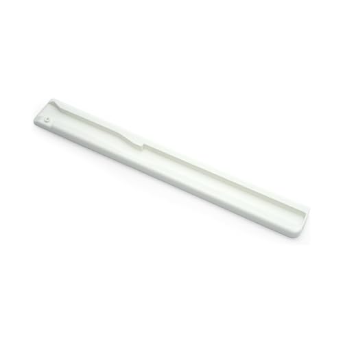 MEA40002601 Fridge Rail Replacement for LG Electronics Fridges