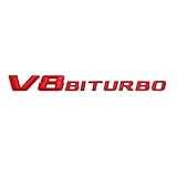 YSRWTBBA