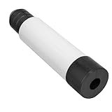 yamaha bootsmotoren service berlin 【Fit für 2 & 3-Ram Trim/Tilt System】 Unsere Außenbordmotor-Heckstütze wurde speziell für Außenborder entwickelt, die mit 2-RAM- und 3-RAM-Power-Trimm- und Kippsystemen ausgestattet sind, um eine sichere Unterstützung während des Anhängers zu gewährleisten. Außenbordmotor-Unterstützungsteile # MAR-MTSPT-YM-10 ersetzt MAR-MTSPT-YM-8