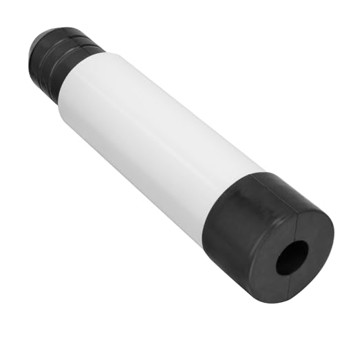 Outboard Motor Transom Support product image