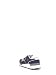 Zapatillas Ralph Lauren Trackstr Pony - Color - AZUL, Talla - 40