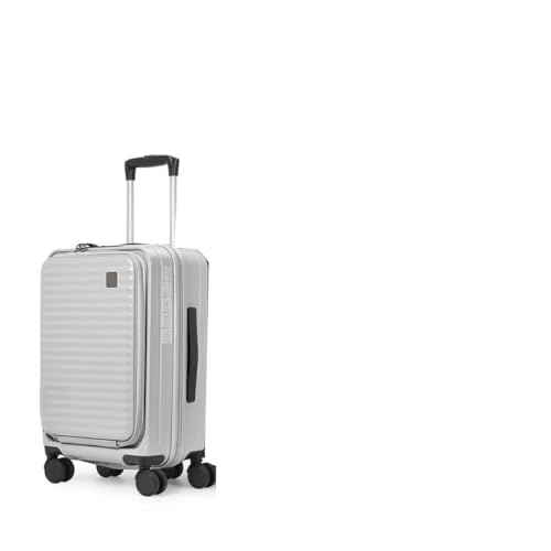 [OGXN] @ݎו L[obO eʃgxobO ÉLX^[ Xgbp[t ^b`u[L g@\ O_uI[v݌v ו̏oꂪȒP PCf TSAbN y sErWlXEoɍœK (28C`,