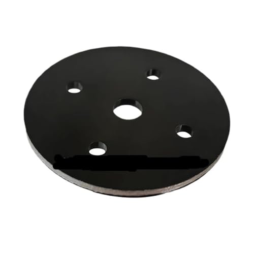 Joint de disque Spinner drone T30 T40 T10 maintenance atomiseur rotatif