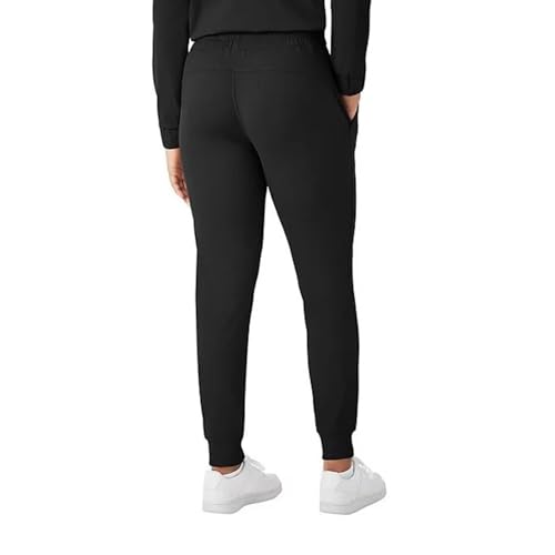 Member's Mark Women's Travel Jogger2