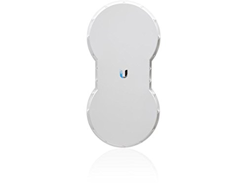 Ubiquiti AIR Fiber 5GHZ (AF-5U US)