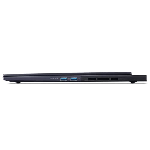 Image of Acer Predator Helios Neo 16S AI Gaming Laptop 16.0 inch 240Hz OLED WQXGA (Intel Ultra 9 275HX, GeForce RTX 5060 8GB, 32GB DDR5, 2TB SSD, AI Copilot, Thunderbolt 4, RGB KB, Wi-Fi 6E, Win 11 Pro)