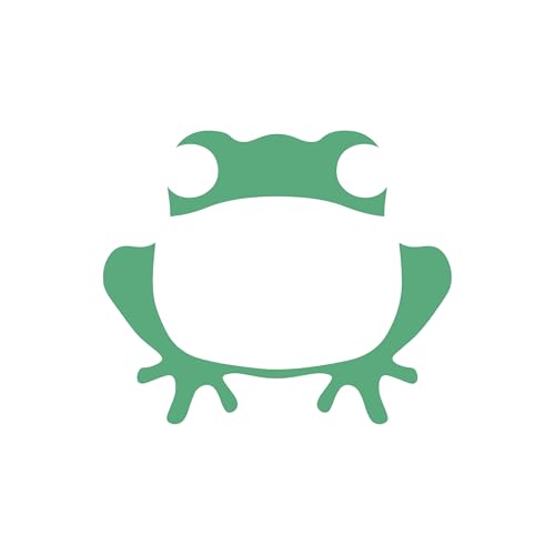 Couverture de Inch-worms Probe Where They Go