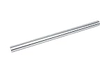  Führungsrohr zur Telegabel (Ø 35 mm) für MZ TS 125, 150, 250/1