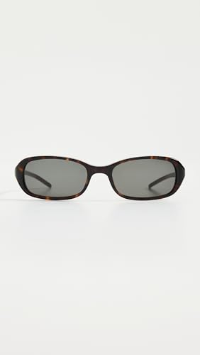 Women's Code Sunglasses2