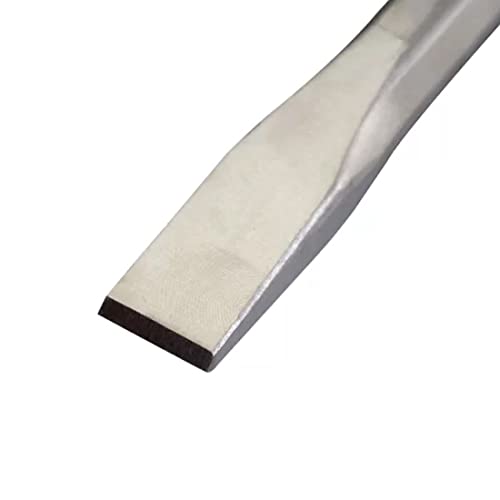 GEDORE R91090031 Talhadeira Sext 200X22Mm D.19Mm