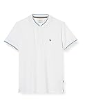 Modisches Shirt in lockerer Passform