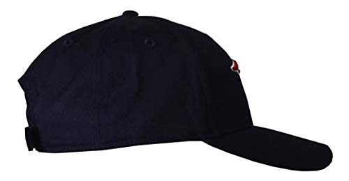 Gorras, Sports Imagen adicional