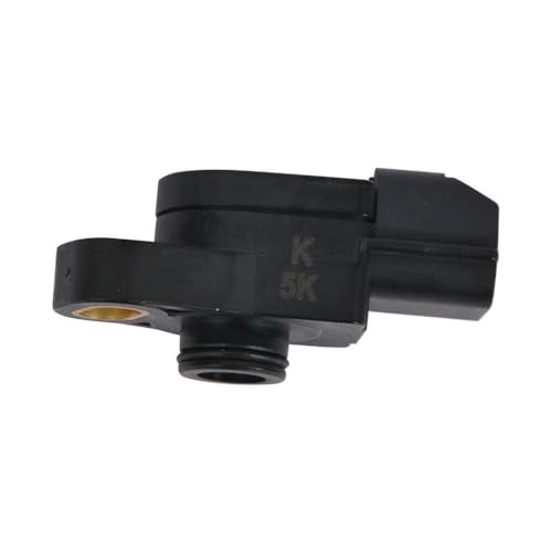 Sensor de posición del acelerador 0824-067 de alta precisión Wildcat 4
