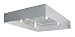 Produktbild Grohe 26376001 Rainshower F-Series Brause-und Duschsysteme - 40 Zoll Rohbau-Set
