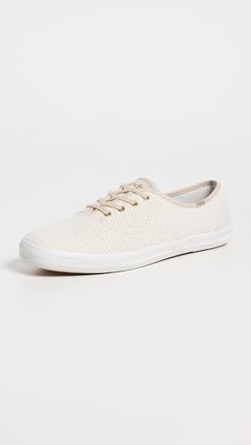 Image of Keds Women's Colorblock CVO Sneaker