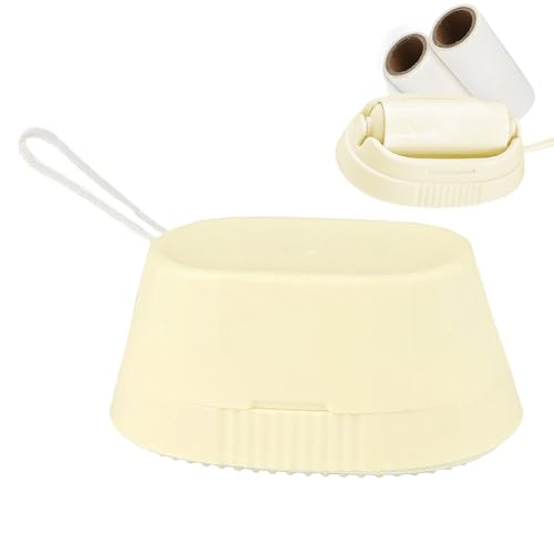 ybgg[[ - XeBbL[g[o[|Ƌ\t@J[ybgp̃|[^u_XgwA[[|Ľ̒Eт̂߂̑ϋv̂ڒc[AߕQ̂߂̗zIȃN[i[ss