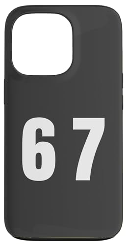 67 p X}zP[X iPhone 13 Pro p