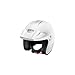Produktbild SPARCO 003379BI3L Helm ABS (Acrylnitril-Butadien-Styrol-Copolymerisat)