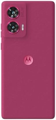 Motorola Edge 50 Fusion 17 cm (6.7") Double SIM Android 14 5G USB...