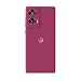 Produktbild Motorola Edge 50 Fusion 17 cm (6.7") Double SIM Android 14 5G USB Type-C 12 Go 256 Go 5000 mAh Rose