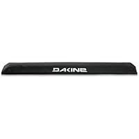 Dakine Surf Accessories Aero Rack 34’’ Pads