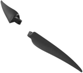 JIAFANRC Folding Propeller 1060 Blades 1set P7590108 for VOLANTEX RC Plane 759-1 ASW28,759-2 Phoenix V2,759-3 Phoenix 2400,742-3 Phoenix 2000,742-6,742-7
