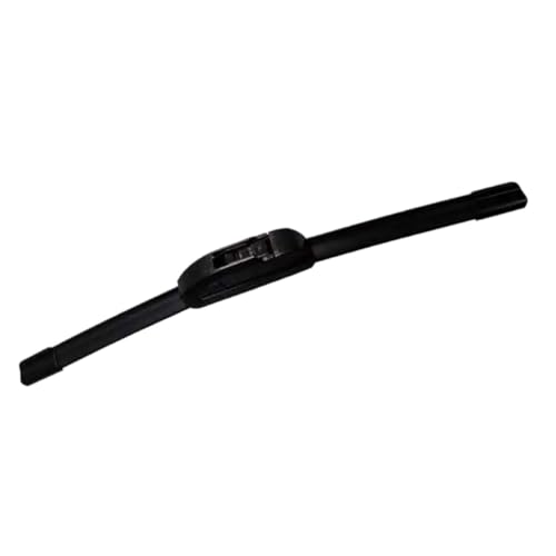 Essuie-glace Toyota Prius C Plus balais pare-brise silencieux lame en caoutchouc souple
