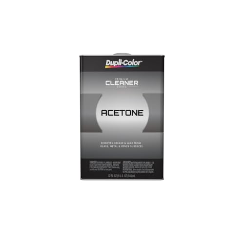 10 Best Acetone Solvents for Every DIYer and Craft Enthusiast ...
