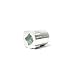 new Marine Mercruiser Tappered Tool Replaces Mercury 91-43579 Sierra 18-9844