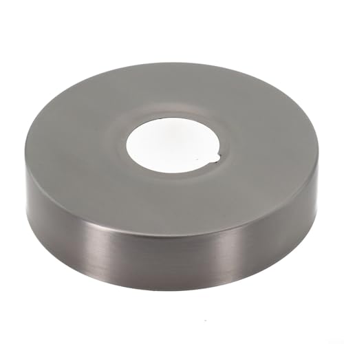 Radiadores de Agua Calefaccion de 80 Marca Serenophile