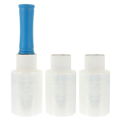 HYTROVE 4 [Xgb`tB 莝nht Ɩp͍bv וŒppbgtB z Appb